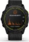 Garmin Enduro carbon grey/black Vorschaubild