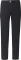 Vaude Badile II Hose lang black uni (Herren) Vorschaubild