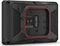 Garmin zūmo XT3 4.7" Vorschaubild