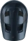 ABUS HiDrop Fullface-Helm midnight blue Vorschaubild