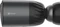 Ezviz BC1C 4K Vorschaubild