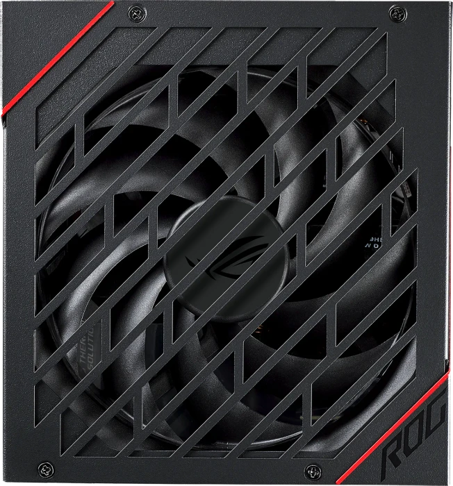 ASUS ROG Strix, ROG STRIX 750 Gold (16-pin cable), 750W, ATX 2.4