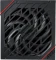 ASUS ROG Strix, ROG STRIX 750 Gold (16-pin cable), 750W, ATX 2.4 Vorschaubild