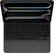 Apple Magic Keyboard für iPad Pro 13" (M4), schwarz, SE Vorschaubild