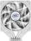 DeepCool Neptwin White Vorschaubild