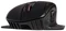 Corsair Dark Core RGB, USB/Bluetooth Vorschaubild