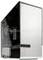 In Win 901 silber, Glasfenster, Mini-ITX Vorschaubild