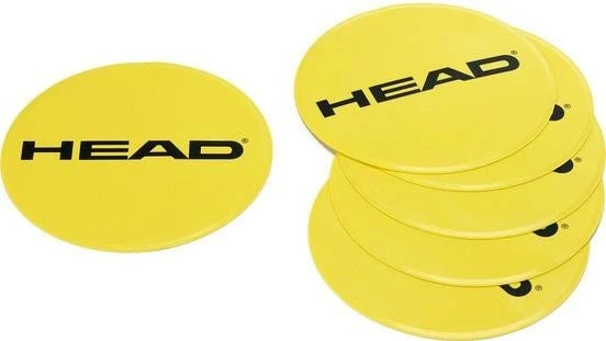 Head Coaching Pack Set