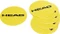 Head Coaching Pack Set Vorschaubild