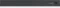 Zyxel GS1900 Rackmount Gigabit Smart Switch, 24x RJ-45, 2x SFP Vorschaubild