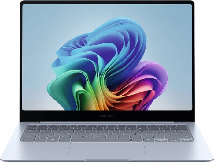 Samsung Galaxy Book4 Edge 14"