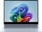 Samsung Galaxy Book4 Edge 14", Snapdragon X Elite - X1E-80-100, 16GB RAM, 512GB SSD, DE Vorschaubild