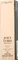Lancôme Juicy Tubes Lipgloss Vorschaubild