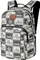 Dakine Campus 25L Hawaii asphalt checker Vorschaubild