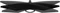 Cooler Master GM27-CFX Curved Gaming Monitor, 27" Vorschaubild