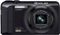 Casio Exilim EX-ZR300 schwarz Vorschaubild