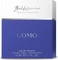 Baldessarini Uomo Eau de Toilette Vorschaubild