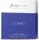 Baldessarini Uomo Eau de Toilette, 50ml