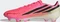 adidas F50 Hyperfast Elite FG solar turbo/core black/gold metallic Vorschaubild
