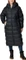 Columbia Pike Lake II Puffer Mantel (Damen) Vorschaubild
