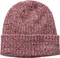 Columbia Watch Cap II Mütze Vorschaubild