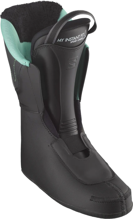 Salomon Select HV 80 (Damen) (Modell 2023/2024)