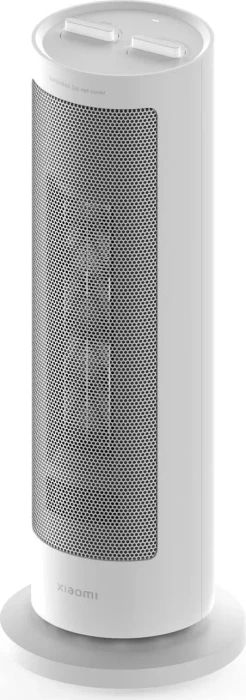 Xiaomi Fan Tower Heater Keramik-Heizlüfter