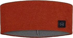 Buff Evo Polar Stirnband cinnamon