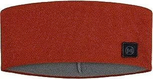 Buff Evo Polar Stirnband cinnamon