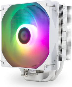 Thermalright Assassin King 120 SE White ARGB
