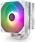 Thermalright Assassin King 120 SE White ARGB Vorschaubild