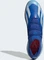 adidas X Crazyfast.1 FG bright royal/cloud white/solar red Vorschaubild