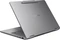 Lenovo Yoga 7 2-in-1 14ILL10, Seashell, Core Ultra 5 226V, 16GB RAM, 1TB SSD, DE Vorschaubild