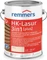 Remmers HK-Lasur Holzschutzmittel, 2.5l Vorschaubild