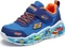 Skechers Play Scene (Junior) Vorschaubild