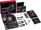 ASUS ROG Strix Z490-H Gaming (Intel 1200) Vorschaubild