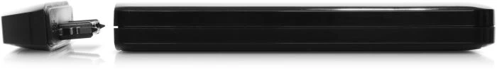 Verbatim Store 'n' Go USM, 1TB, USB 3.0 Micro-B