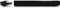 Verbatim Store 'n' Go USM, 1TB, USB 3.0 Micro-B Vorschaubild