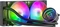 Mars Gaming ML-ONE240 Black, schwarz Vorschaubild