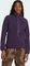 adidas Terrex Xploric High Pile Fleece Pullover (Damen) Vorschaubild