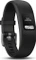 Garmin vivofit 4 Aktivitäts-Tracker schwarz Vorschaubild
