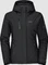 Jack Wolfskin Troposphere Jacke (Damen) Vorschaubild