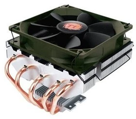 Thermaltake BigTyp Revo.