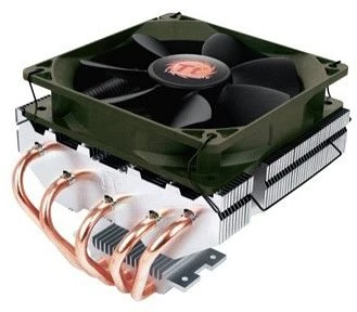 Thermaltake BigTyp Revo.