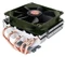 Thermaltake BigTyp Revo. Vorschaubild