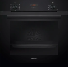 Siemens EQ224IA00Z Backofen-Set