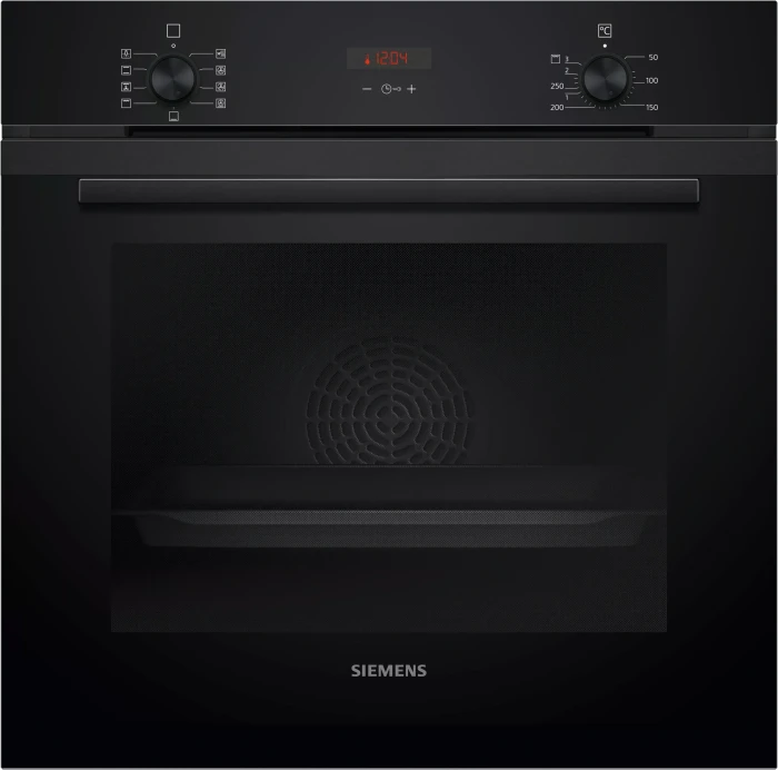 Siemens EQ224IA00Z Backofen-Set