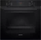 Siemens EQ224IA00Z Backofen-Set Vorschaubild