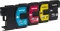 Brother Tinte LC980 Value Pack Vorschaubild
