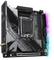 GIGABYTE B760I AORUS Pro DDR4 (Intel 1700) Vorschaubild
